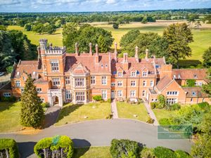 Photo 36- click for photo gallery